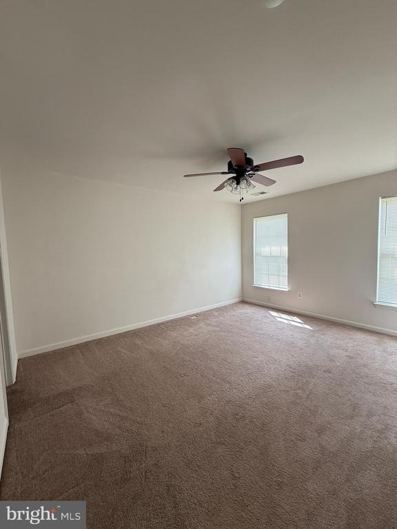 103 Cannon Court - Photo 25
