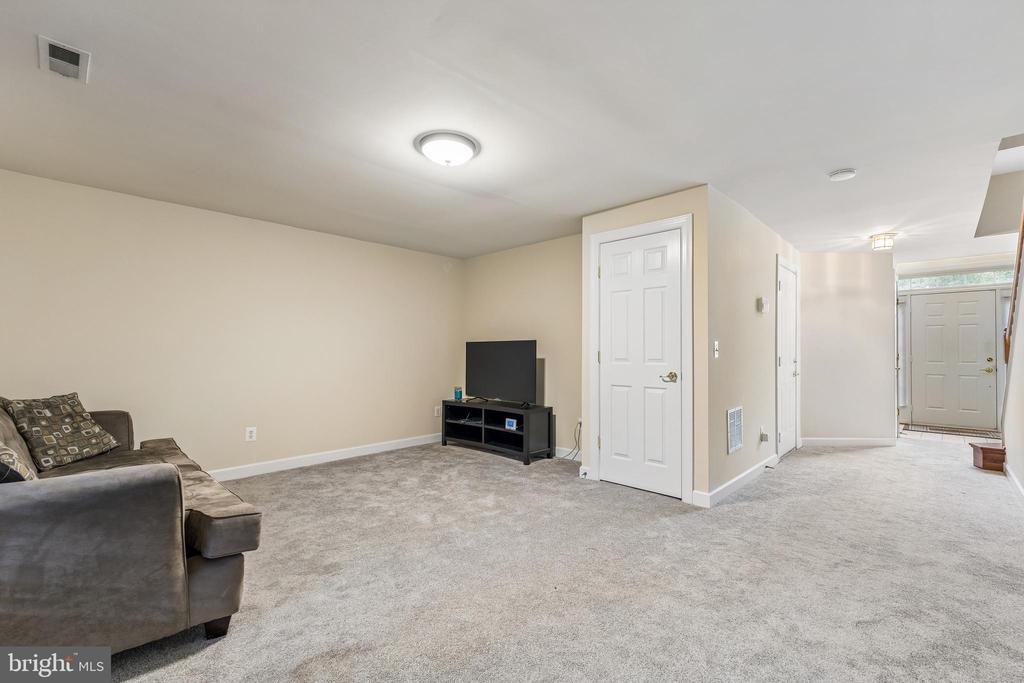 14090 Malta Street - Photo 11