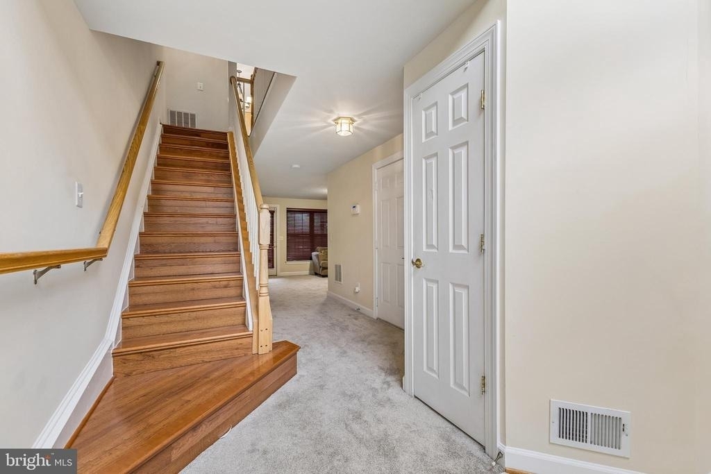 14090 Malta Street - Photo 10