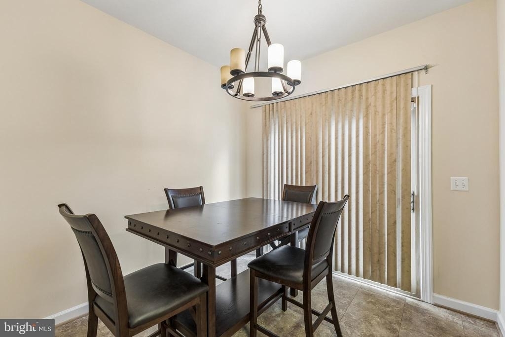 14090 Malta Street - Photo 5