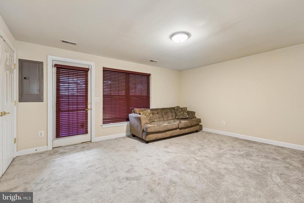 14090 Malta Street - Photo 12