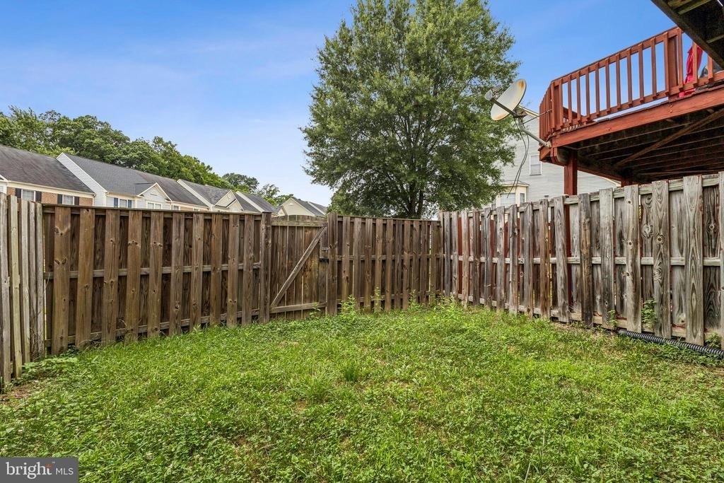 14090 Malta Street - Photo 13