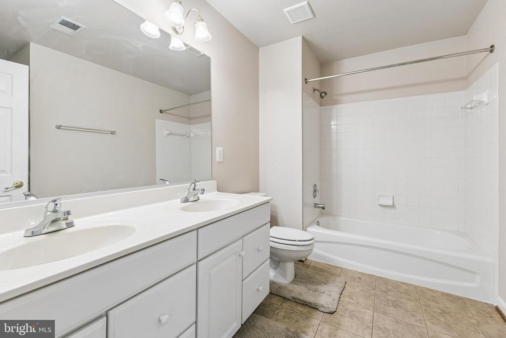 14090 Malta Street - Photo 9