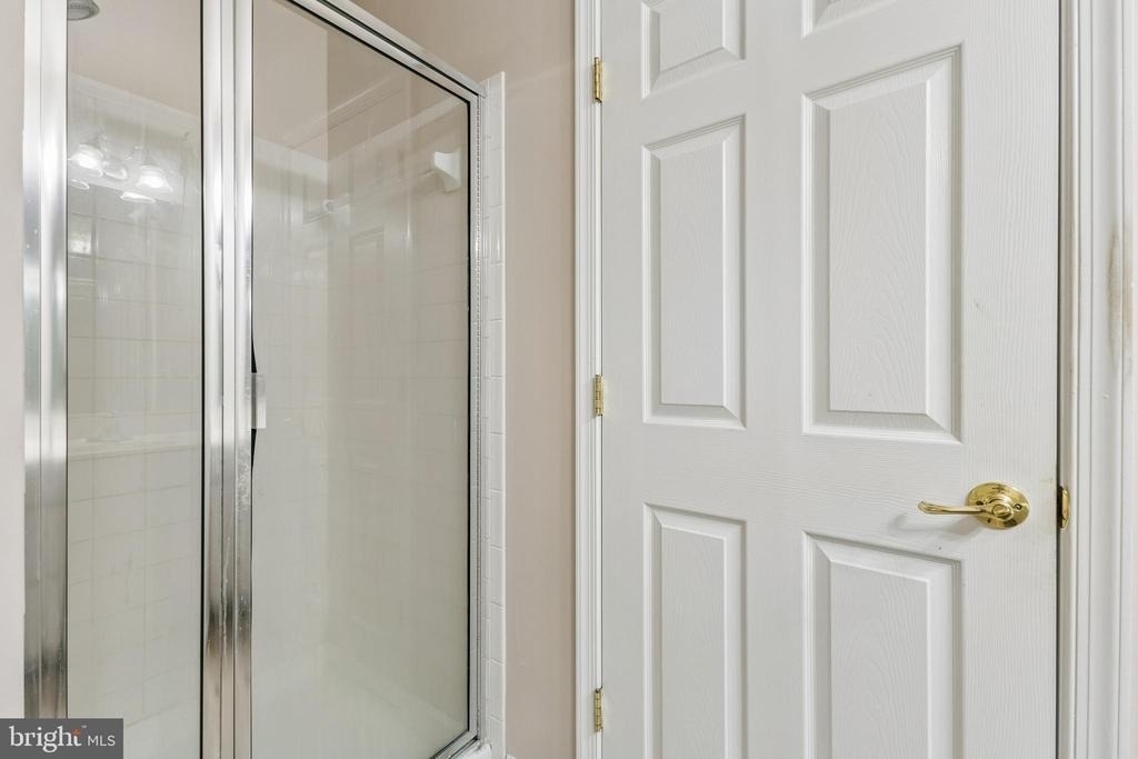14090 Malta Street - Photo 16