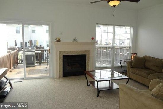 12303 Malvern Way - Photo 12