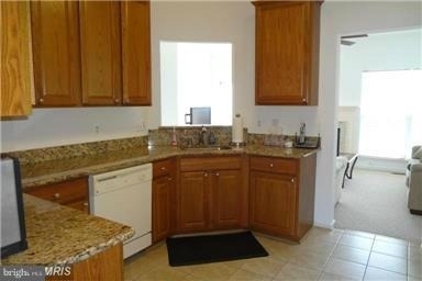 12303 Malvern Way - Photo 8