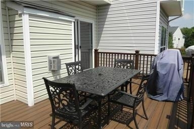 12303 Malvern Way - Photo 5