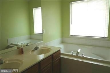 12303 Malvern Way - Photo 2