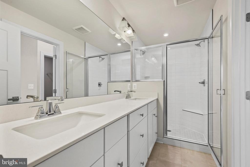 1733 Dunnington Place - Photo 16