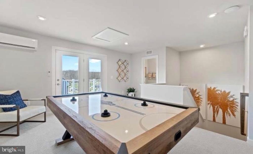 1744 Blue Spruce Street - Photo 12