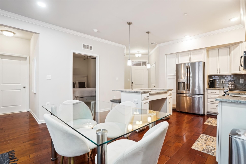 43031 Foxtrail Woods Terrace - Photo 5