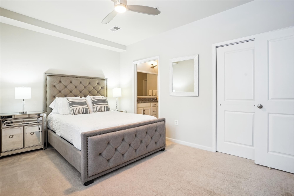 43031 Foxtrail Woods Terrace - Photo 14