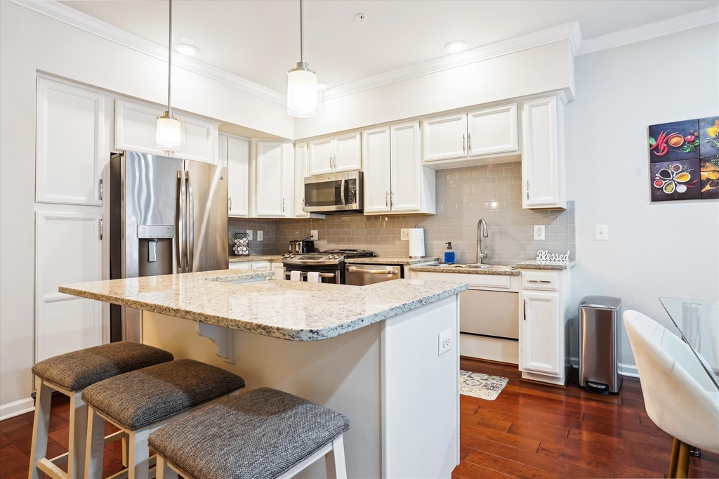 43031 Foxtrail Woods Terrace - Photo 10