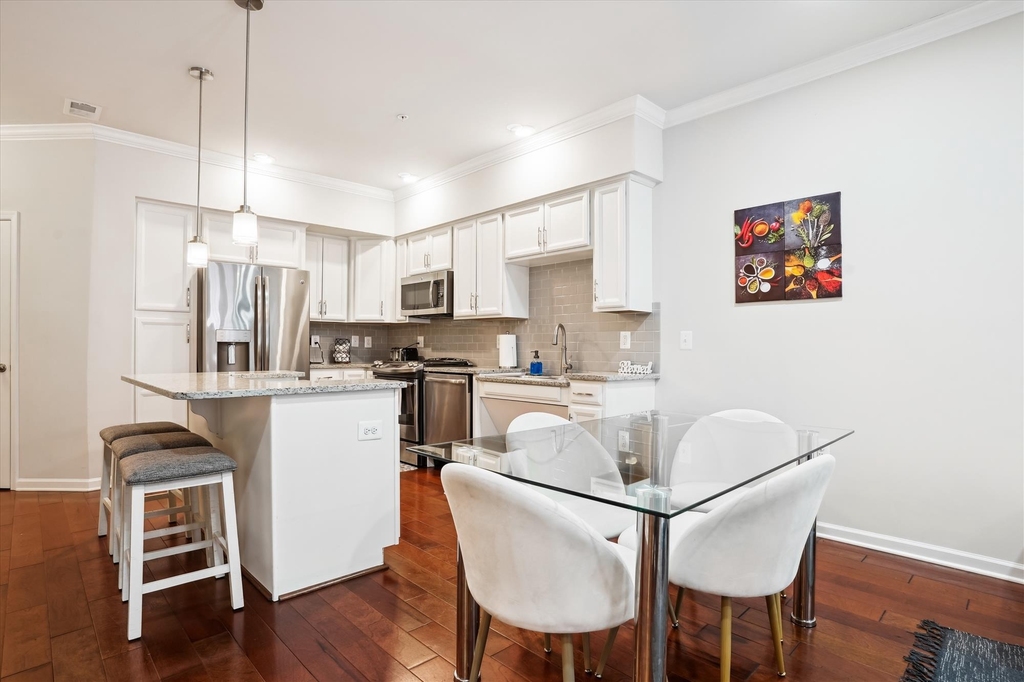 43031 Foxtrail Woods Terrace - Photo 6