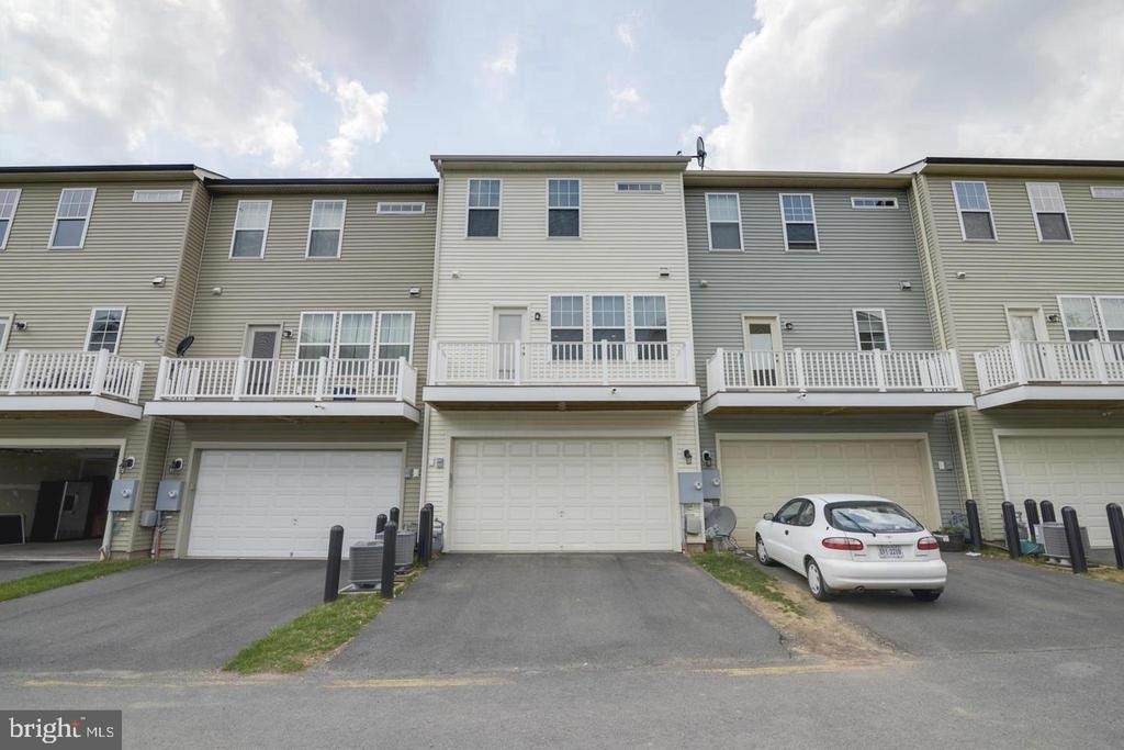 25585 Feltre Terrace - Photo 1