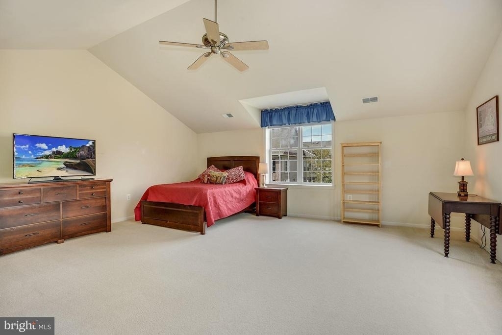 18488 Lanier Island Square - Photo 20