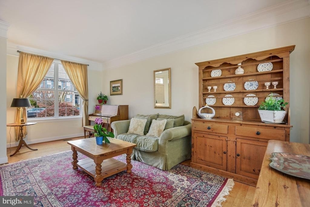 18488 Lanier Island Square - Photo 8