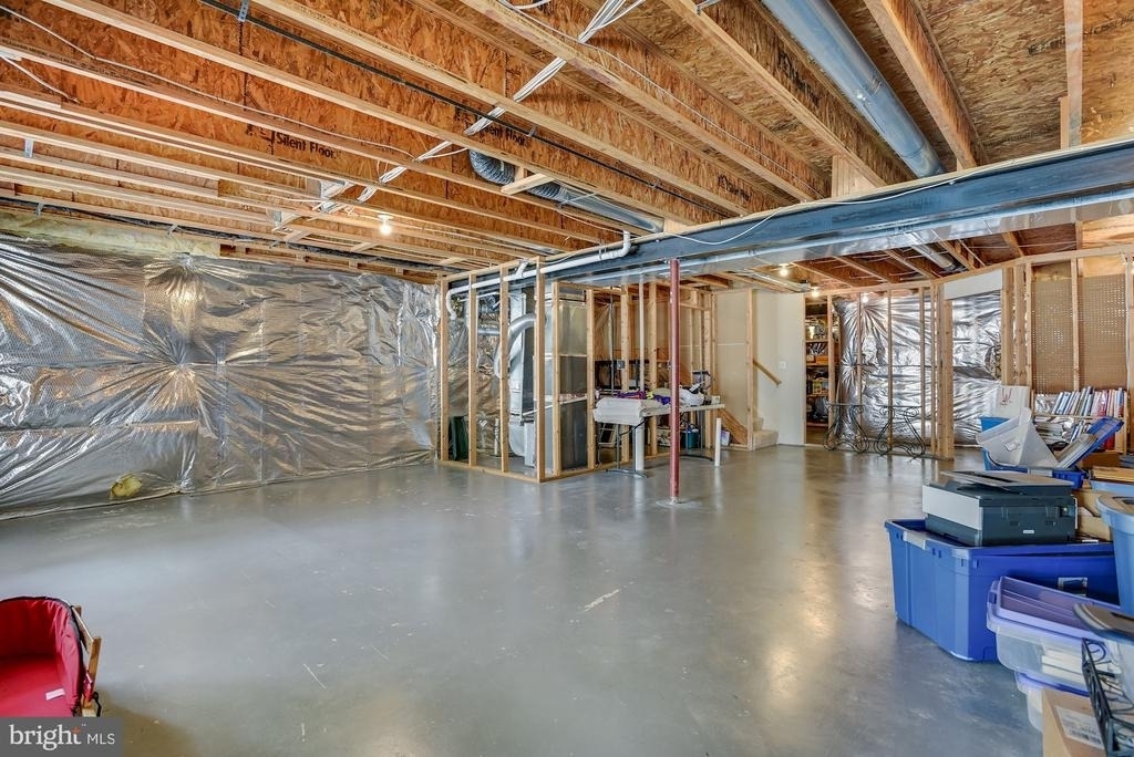 18488 Lanier Island Square - Photo 30