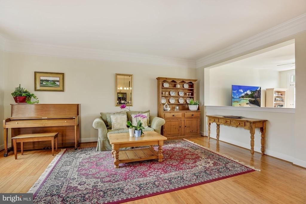 18488 Lanier Island Square - Photo 7