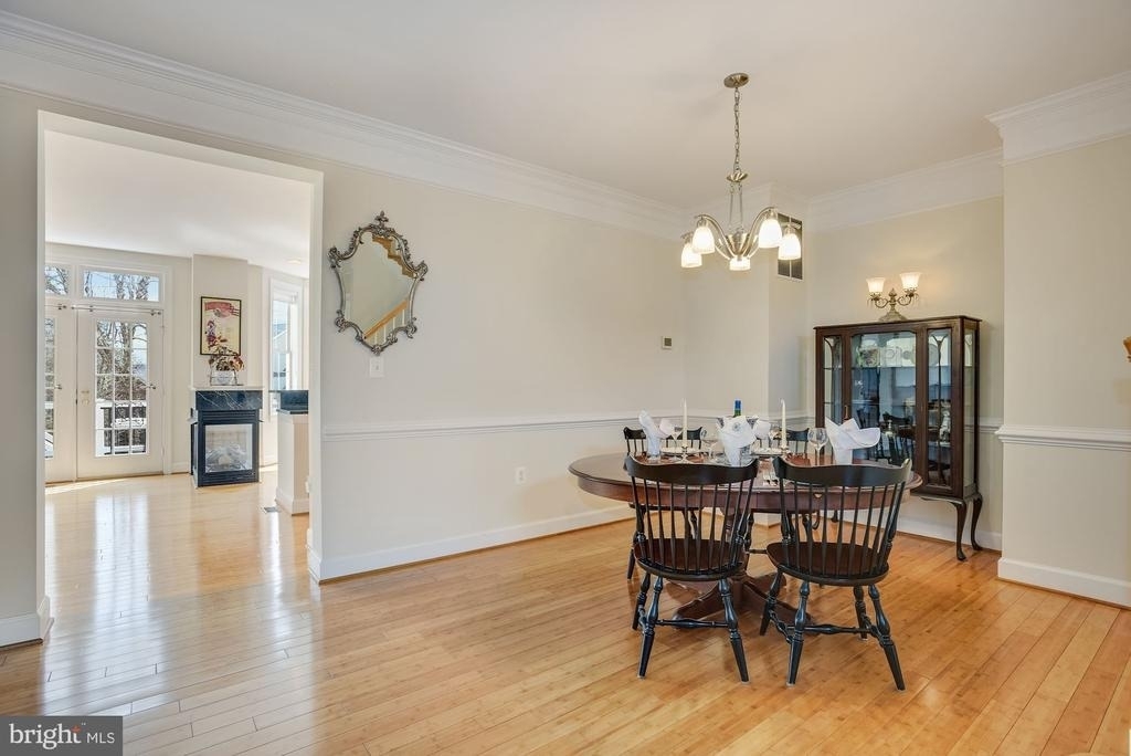 18488 Lanier Island Square - Photo 5