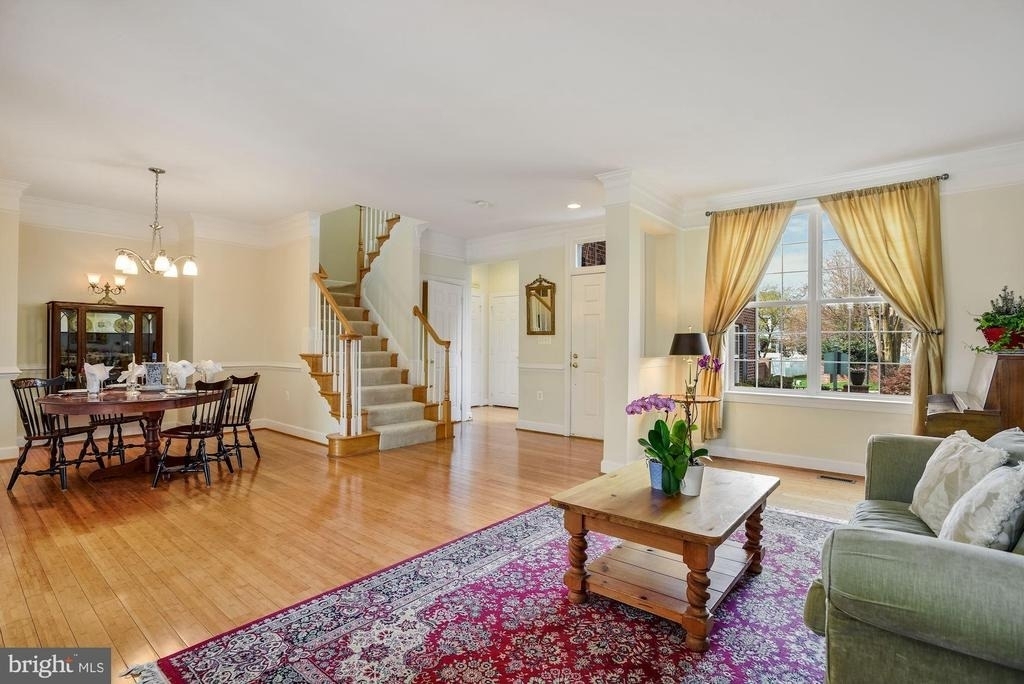 18488 Lanier Island Square - Photo 9