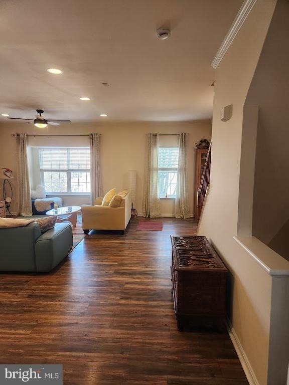 18763 Trident Square - Photo 6