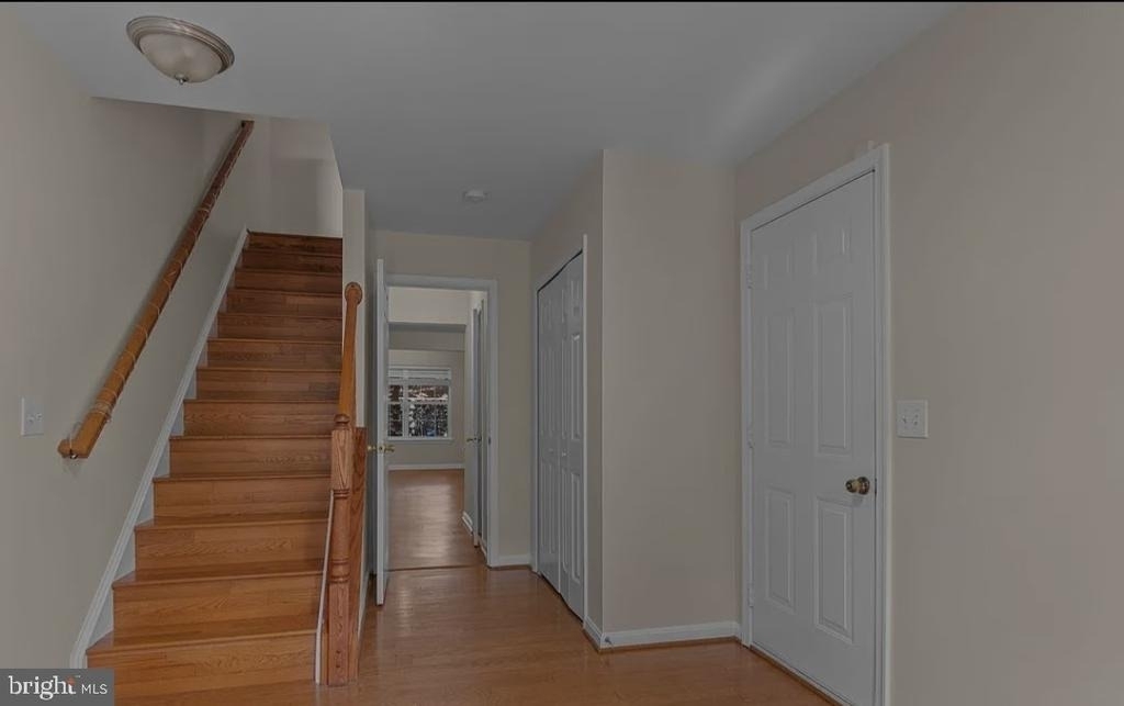 18763 Trident Square - Photo 3
