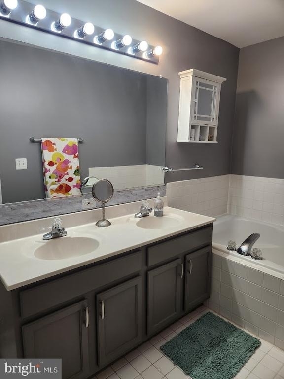 18763 Trident Square - Photo 35