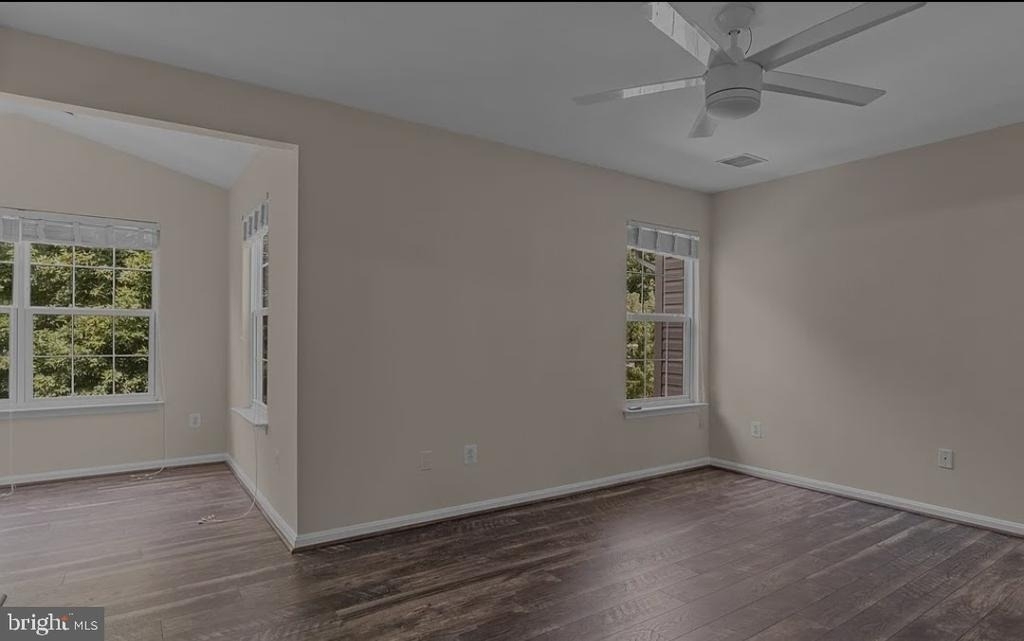 18763 Trident Square - Photo 28