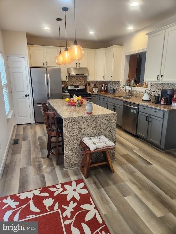 18763 Trident Square - Photo 16