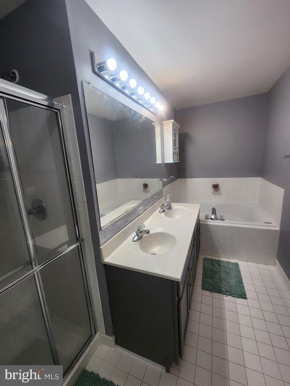 18763 Trident Square - Photo 31