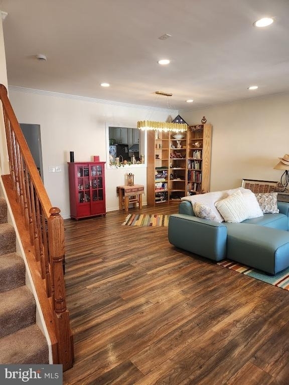 18763 Trident Square - Photo 7