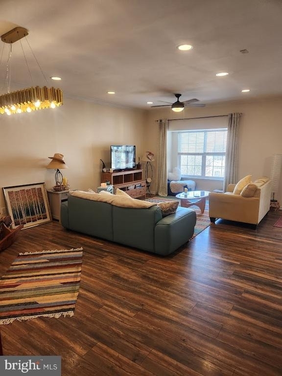 18763 Trident Square - Photo 5