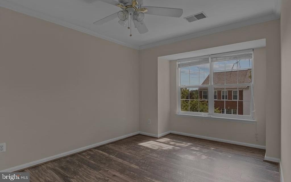 18763 Trident Square - Photo 24