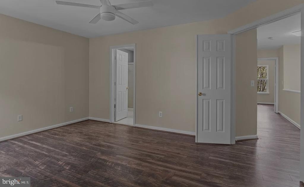 18763 Trident Square - Photo 29