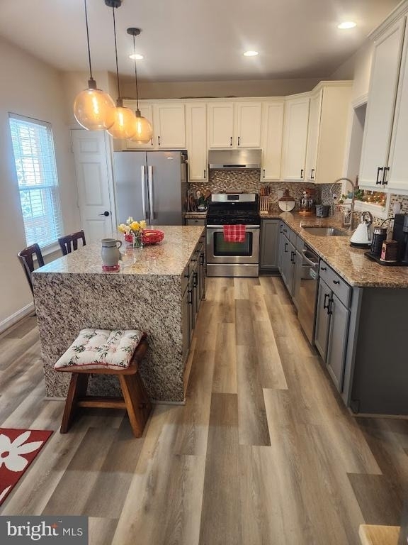 18763 Trident Square - Photo 15