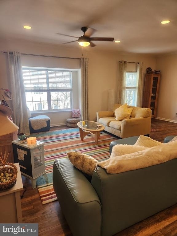 18763 Trident Square - Photo 8
