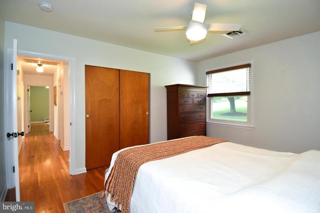2 Cinnamon Fern Road - Photo 20