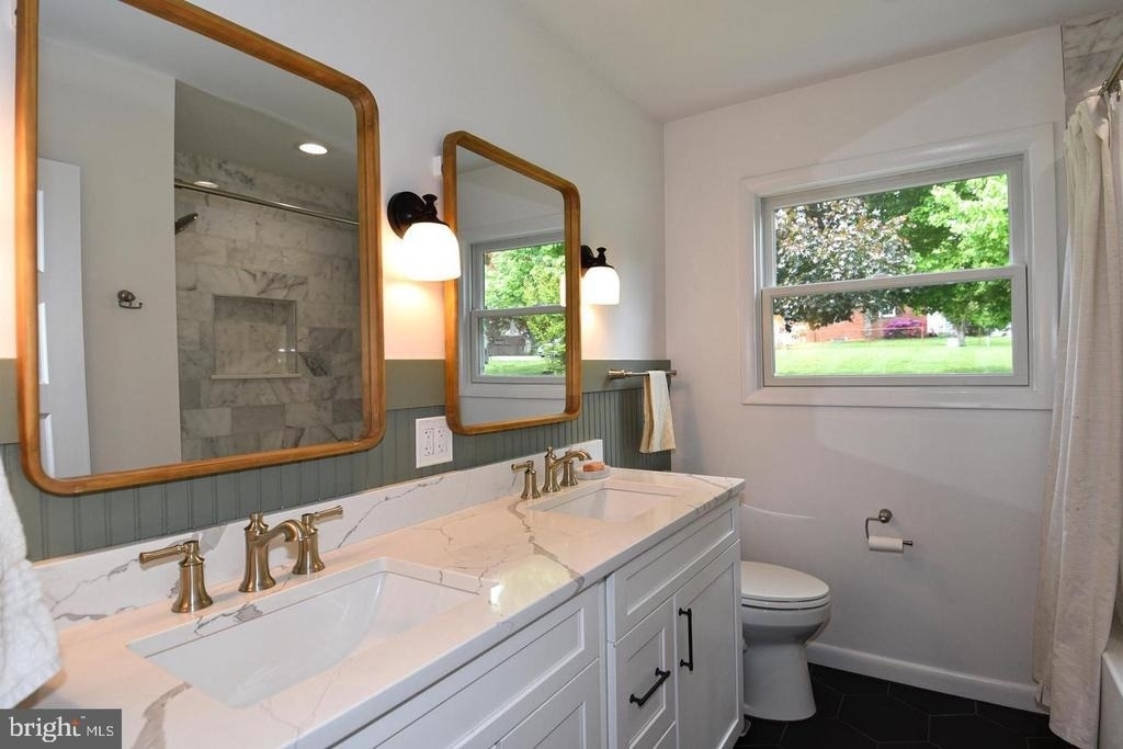 2 Cinnamon Fern Road - Photo 24