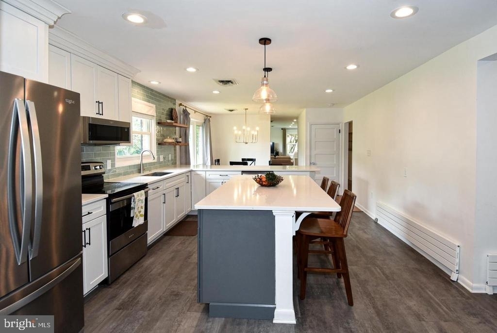 2 Cinnamon Fern Road - Photo 6
