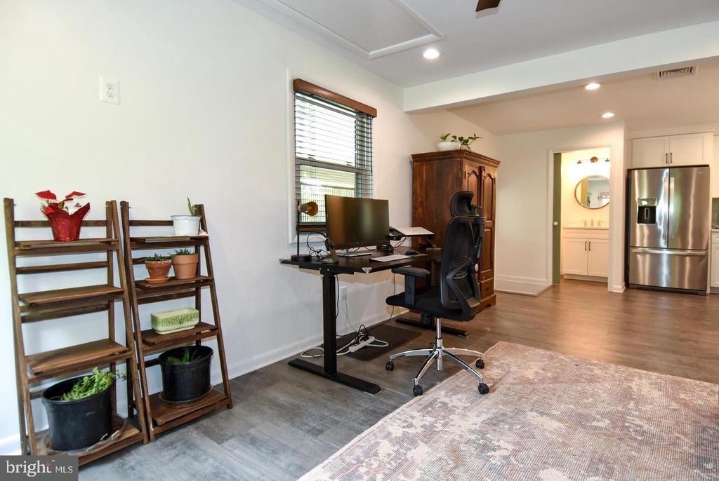 2 Cinnamon Fern Road - Photo 17