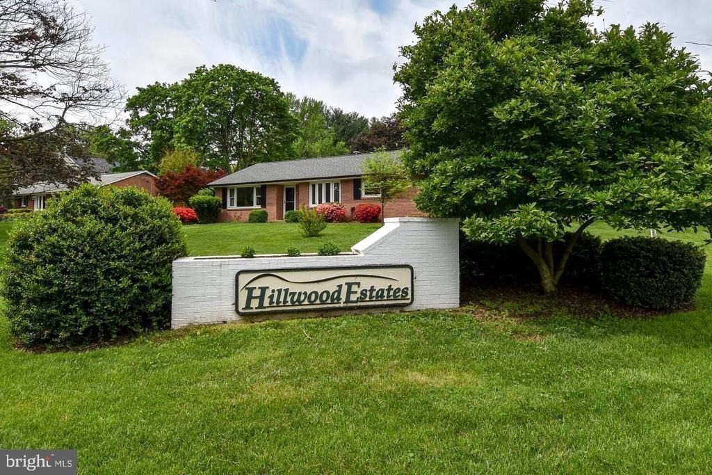 2 Cinnamon Fern Road - Photo 36