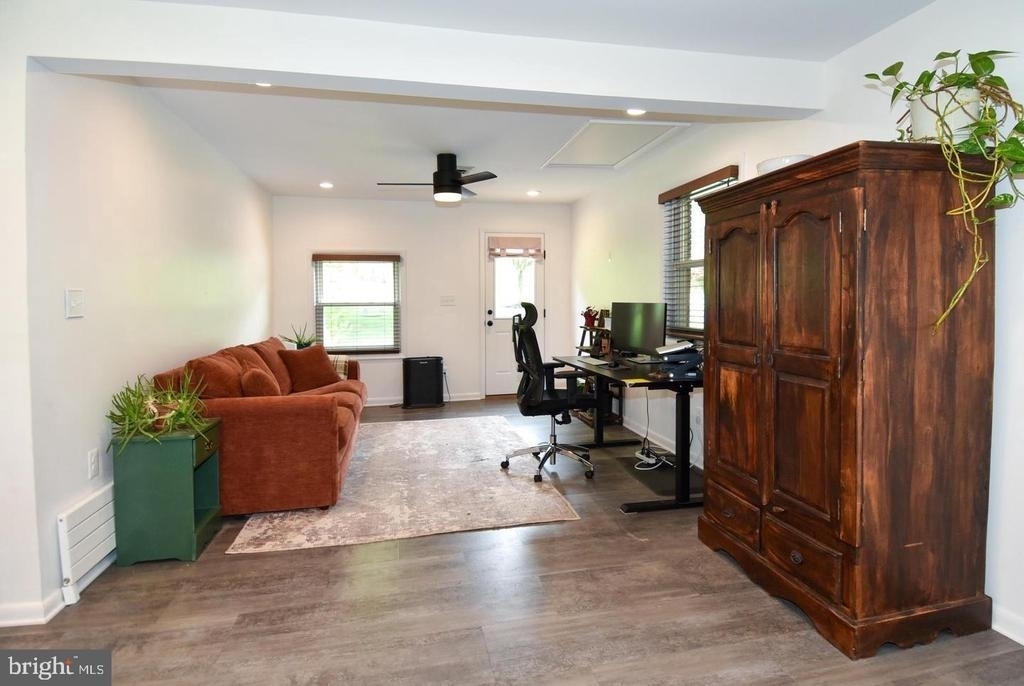2 Cinnamon Fern Road - Photo 16