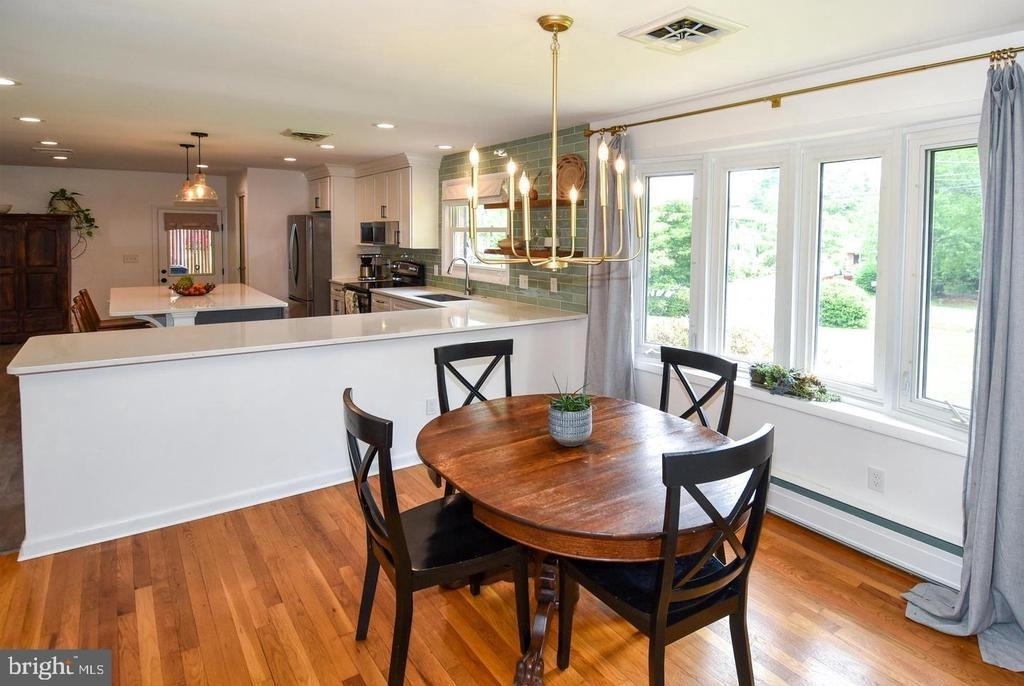 2 Cinnamon Fern Road - Photo 11