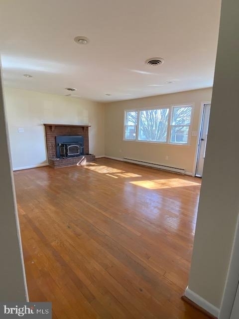 6226 Townsend Drive - Photo 2