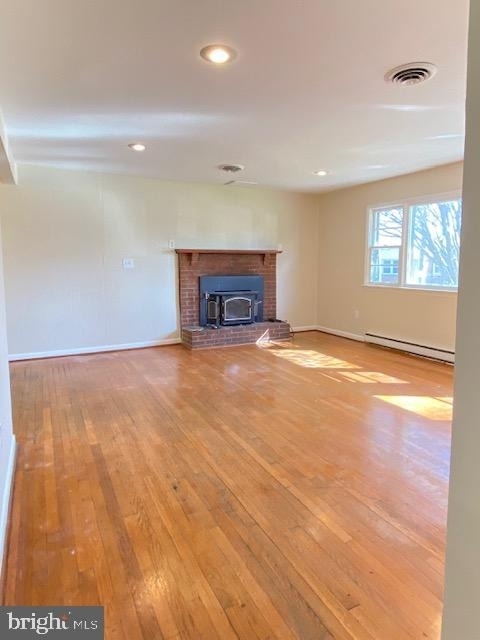 6226 Townsend Drive - Photo 12