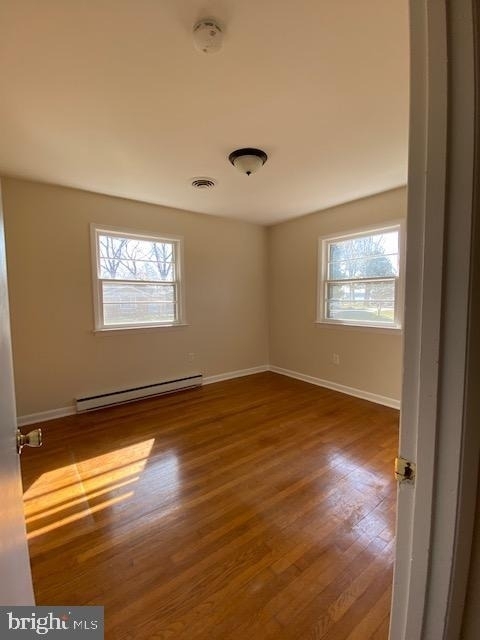 6226 Townsend Drive - Photo 9