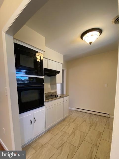 6226 Townsend Drive - Photo 4