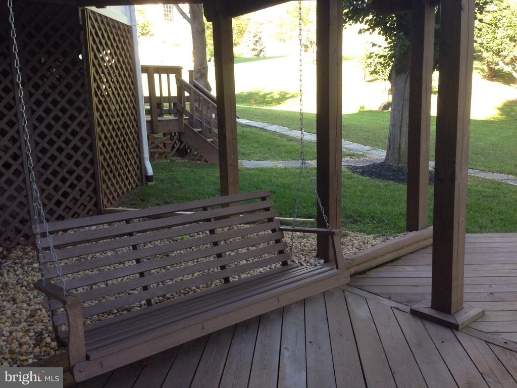 1506 Pennycress Lane - Photo 21