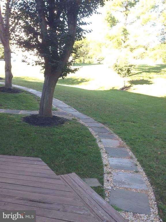1506 Pennycress Lane - Photo 20